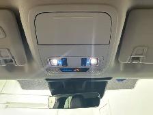 2025 Ford Mustang Mach-E Select Select - AWD/LEATHER/NAVI/600... - Photo 21