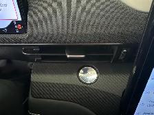 2025 Ford Mustang Mach-E Select Select - AWD/LEATHER/NAVI/600... - Photo 23