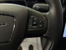 2025 Ford Mustang Mach-E Select Select - AWD/LEATHER/NAVI/600... - Photo 24