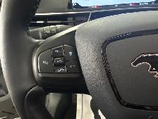 2025 Ford Mustang Mach-E Select Select - AWD/LEATHER/NAVI/600... - Photo 25