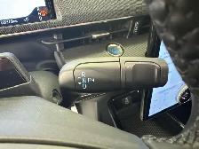 2025 Ford Mustang Mach-E Select Select - AWD/LEATHER/NAVI/600... - Photo 26