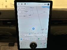 2025 Ford Mustang Mach-E Select Select - AWD/LEATHER/NAVI/600... - Photo 27