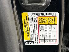 2025 Ford Mustang Mach-E Select Select - AWD/LEATHER/NAVI/600... - Photo 28