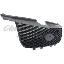 Ford Freestyle 2005-2007 Grille Dark Gray - Photo 3