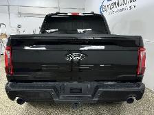 2024 Ford F-150 XLT XLT/HYBRID/NAVIGATION/BUCKETS/33KM/1 OWNE... - Photo 6