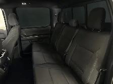 2024 Ford F-150 XLT XLT/HYBRID/NAVIGATION/BUCKETS/33KM/1 OWNE... - Photo 7