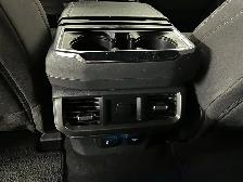 2024 Ford F-150 XLT XLT/HYBRID/NAVIGATION/BUCKETS/33KM/1 OWNE... - Photo 9