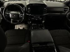 2024 Ford F-150 XLT XLT/HYBRID/NAVIGATION/BUCKETS/33KM/1 OWNE... - Photo 10