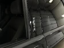 2024 Ford F-150 XLT XLT/HYBRID/NAVIGATION/BUCKETS/33KM/1 OWNE... - Photo 11