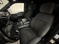 2024 Ford F-150 XLT XLT/HYBRID/NAVIGATION/BUCKETS/33KM/1 OWNE... - Photo 12