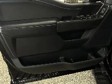 2024 Ford F-150 XLT XLT/HYBRID/NAVIGATION/BUCKETS/33KM/1 OWNE... - Photo 14