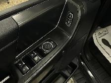 2024 Ford F-150 XLT XLT/HYBRID/NAVIGATION/BUCKETS/33KM/1 OWNE... - Photo 15