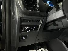 2024 Ford F-150 XLT XLT/HYBRID/NAVIGATION/BUCKETS/33KM/1 OWNE... - Photo 16