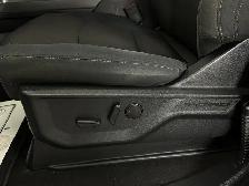 2024 Ford F-150 XLT XLT/HYBRID/NAVIGATION/BUCKETS/33KM/1 OWNE... - Photo 17