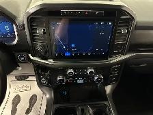 2024 Ford F-150 XLT XLT/HYBRID/NAVIGATION/BUCKETS/33KM/1 OWNE... - Photo 18