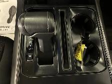 2024 Ford F-150 XLT XLT/HYBRID/NAVIGATION/BUCKETS/33KM/1 OWNE... - Photo 19