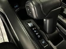 2024 Ford F-150 XLT XLT/HYBRID/NAVIGATION/BUCKETS/33KM/1 OWNE... - Photo 20