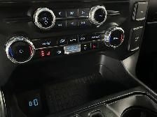 2024 Ford F-150 XLT XLT/HYBRID/NAVIGATION/BUCKETS/33KM/1 OWNE... - Photo 21
