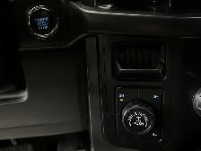 2024 Ford F-150 XLT XLT/HYBRID/NAVIGATION/BUCKETS/33KM/1 OWNE... - Photo 22