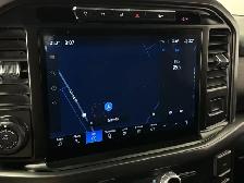 2024 Ford F-150 XLT XLT/HYBRID/NAVIGATION/BUCKETS/33KM/1 OWNE... - Photo 23