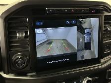 2024 Ford F-150 XLT XLT/HYBRID/NAVIGATION/BUCKETS/33KM/1 OWNE... - Photo 24