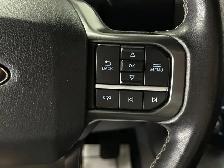 2024 Ford F-150 XLT XLT/HYBRID/NAVIGATION/BUCKETS/33KM/1 OWNE... - Photo 25