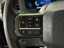 2024 Ford F-150 XLT XLT/HYBRID/NAVIGATION/BUCKETS/33KM/1 OWNE... - Photo 26