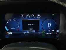2024 Ford F-150 XLT XLT/HYBRID/NAVIGATION/BUCKETS/33KM/1 OWNE... - Photo 27