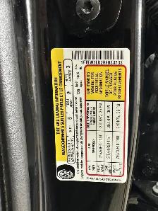 2024 Ford F-150 XLT XLT/HYBRID/NAVIGATION/BUCKETS/33KM/1 OWNE... - Photo 29