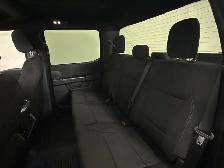 2024 Ford F-150 XLT XLT Local trade with gas efficient 3.5 ec... - Photo 7