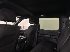 2024 Ford F-150 XLT XLT Local trade with gas efficient 3.5 ec... - Photo 8