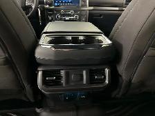 2024 Ford F-150 XLT XLT Local trade with gas efficient 3.5 ec... - Photo 9
