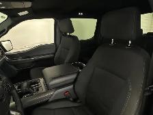 2024 Ford F-150 XLT XLT Local trade with gas efficient 3.5 ec... - Photo 12