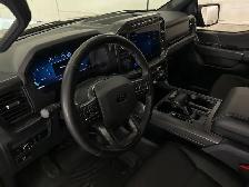 2024 Ford F-150 XLT XLT Local trade with gas efficient 3.5 ec... - Photo 13