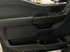 2024 Ford F-150 XLT XLT Local trade with gas efficient 3.5 ec... - Photo 14