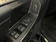 2024 Ford F-150 XLT XLT Local trade with gas efficient 3.5 ec... - Photo 15