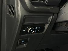 2024 Ford F-150 XLT XLT Local trade with gas efficient 3.5 ec... - Photo 16