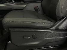 2024 Ford F-150 XLT XLT Local trade with gas efficient 3.5 ec... - Photo 17