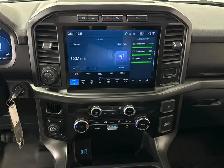 2024 Ford F-150 XLT XLT Local trade with gas efficient 3.5 ec... - Photo 18
