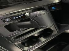 2024 Ford F-150 XLT XLT Local trade with gas efficient 3.5 ec... - Photo 19