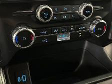 2024 Ford F-150 XLT XLT Local trade with gas efficient 3.5 ec... - Photo 20