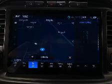 2024 Ford F-150 XLT XLT Local trade with gas efficient 3.5 ec... - Photo 23