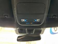 2024 Ford F-150 XLT XLT Local trade with gas efficient 3.5 ec... - Photo 24