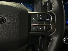 2024 Ford F-150 XLT XLT Local trade with gas efficient 3.5 ec... - Photo 25