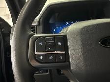 2024 Ford F-150 XLT XLT Local trade with gas efficient 3.5 ec... - Photo 26