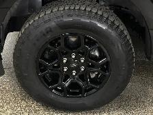 2024 Ford F-150 XLT XLT Local trade with gas efficient 3.5 ec... - Photo 29