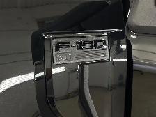2024 Ford F-150 XLT XLT Local trade with gas efficient 3.5 ec... - Photo 30