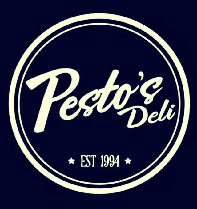 Deli & Kitchen