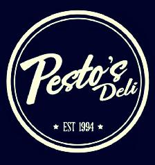 Deli & Kitchen