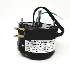 1 BROAN RANGE MOTOR NEW NEUF S86322000